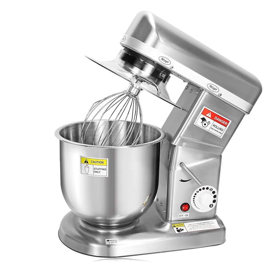 キッチン家電 Blender mixer Amazon.com: Commercial Grade Blender Mixer 2200W Smoothie